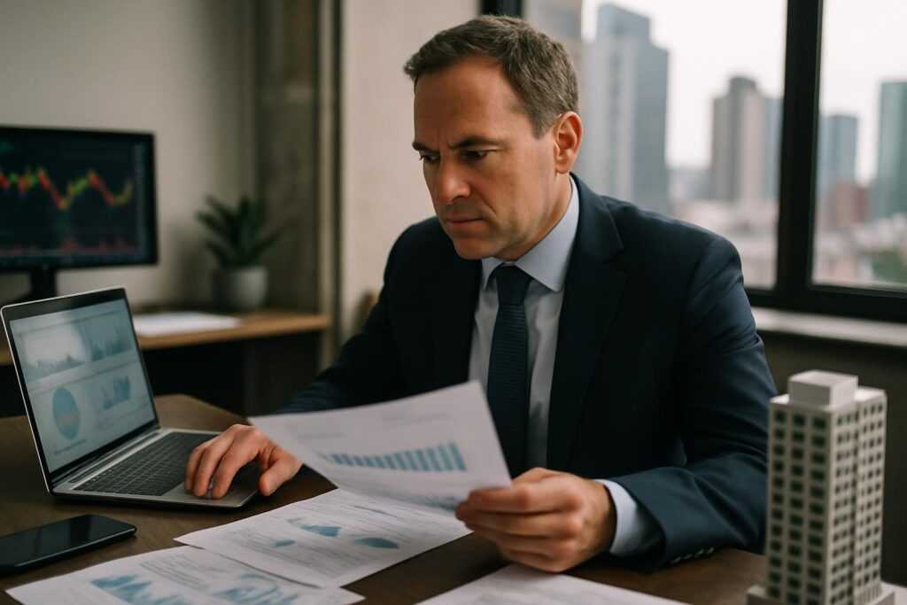 קרנות Private Equity גלובליות: כיצד מבנה הבעלות, הרגולציה והזרימות מעצבים את הכוח בשווקים?